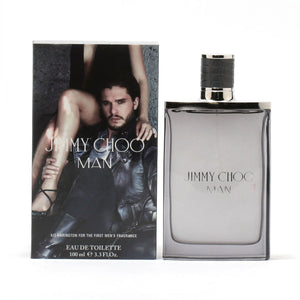 title:JIMMY CHOO MAN EDT SPRAY;color:not applicable