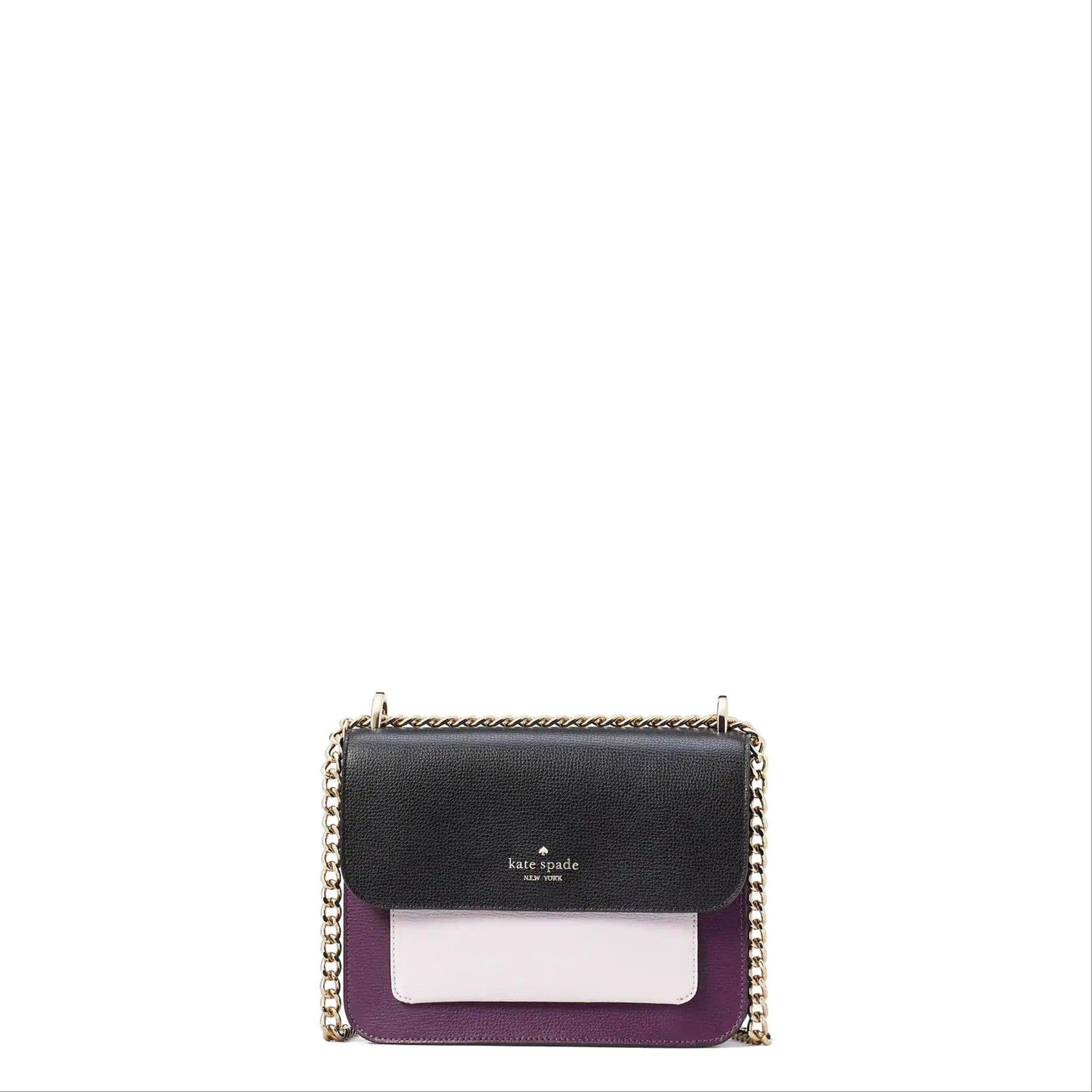 Kate Spade Remi Color Block Crossbody popular