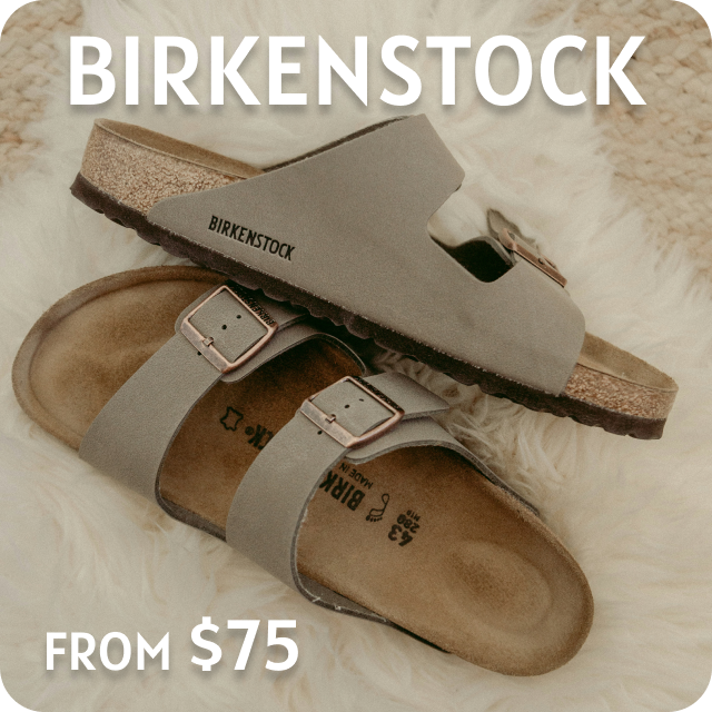 Birkenstock