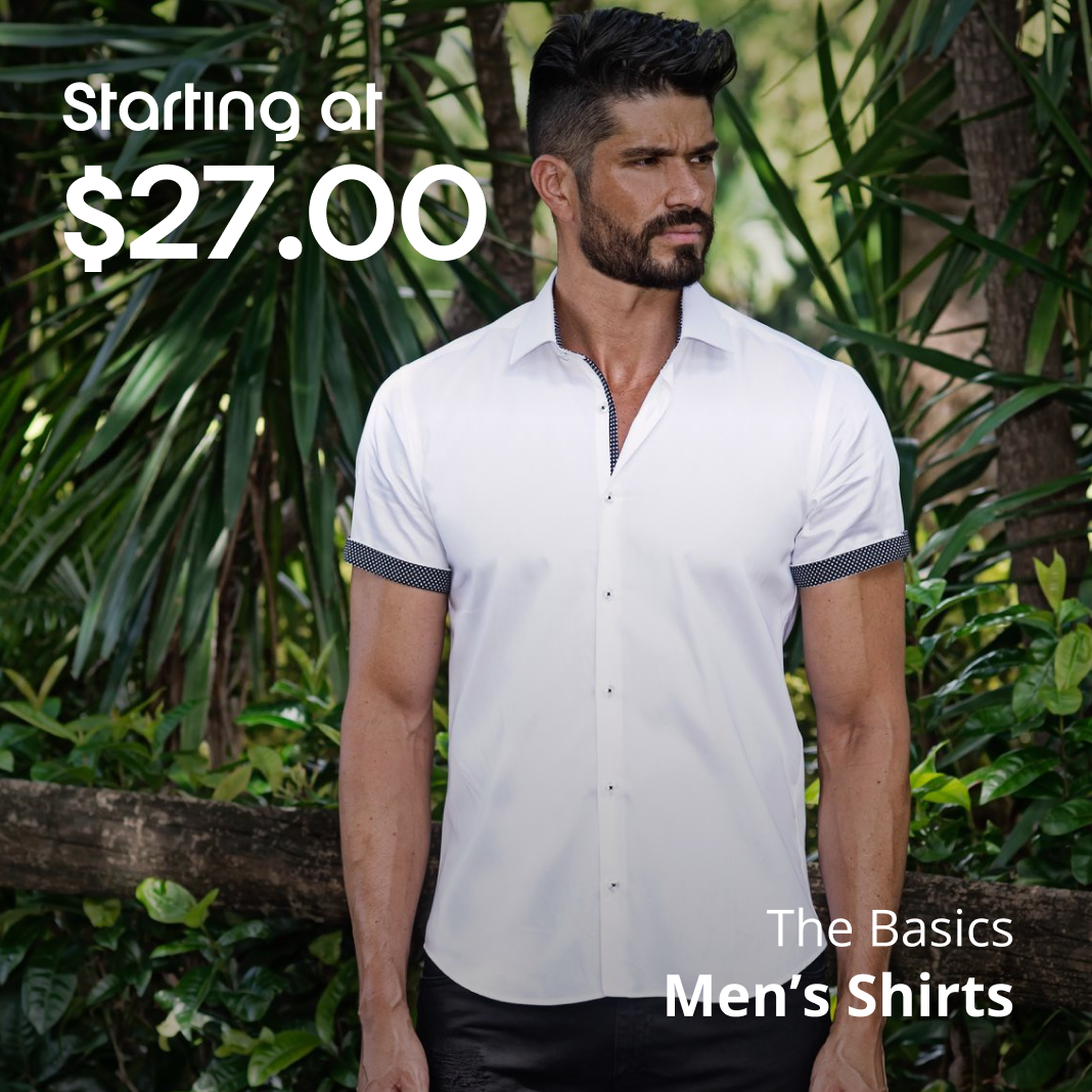 Men's Clearance Shirts Page 2 Ruumur