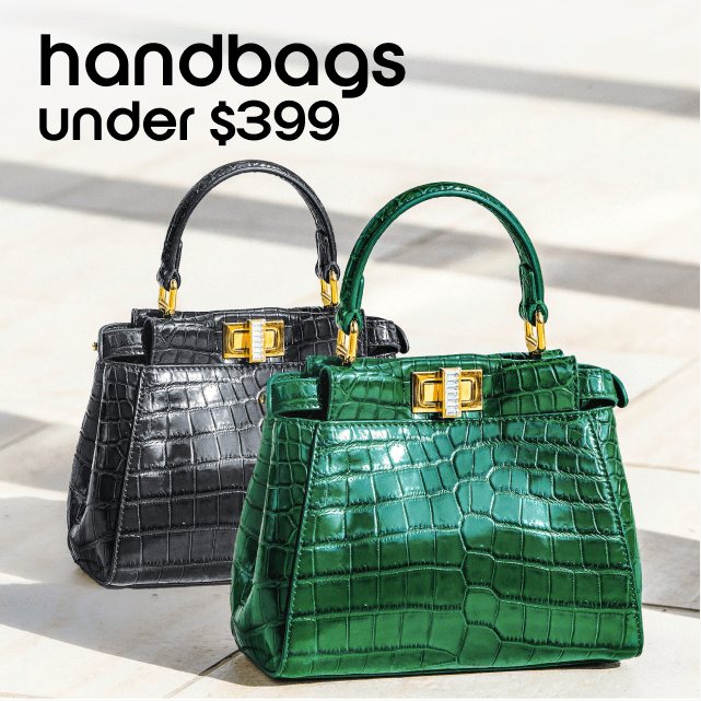 Handbags Under 399 Ruumur