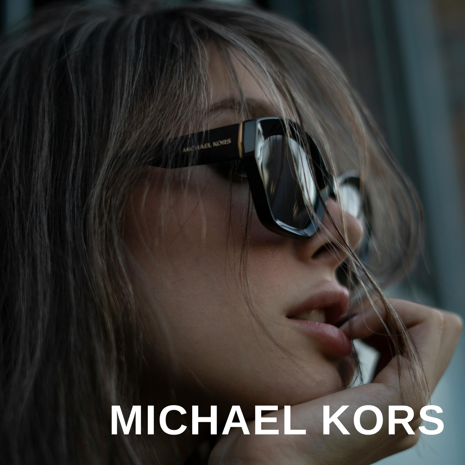 Michael Kors