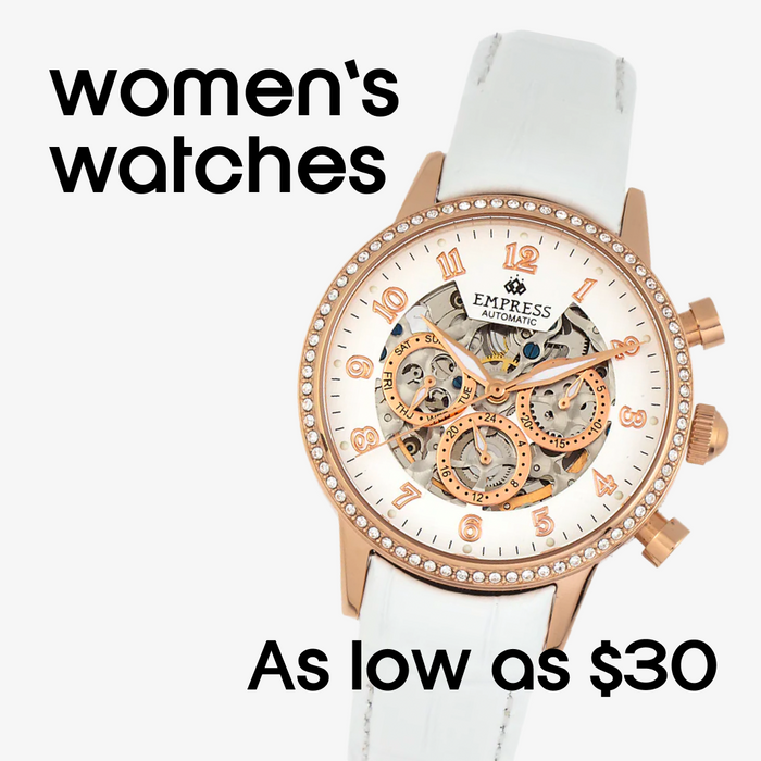https://ruumur.com/cdn/shop/collections/Womens-Watches-web.png?v=1683906335&width=700