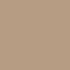 Latte color swatch. | Swatch | Exclude