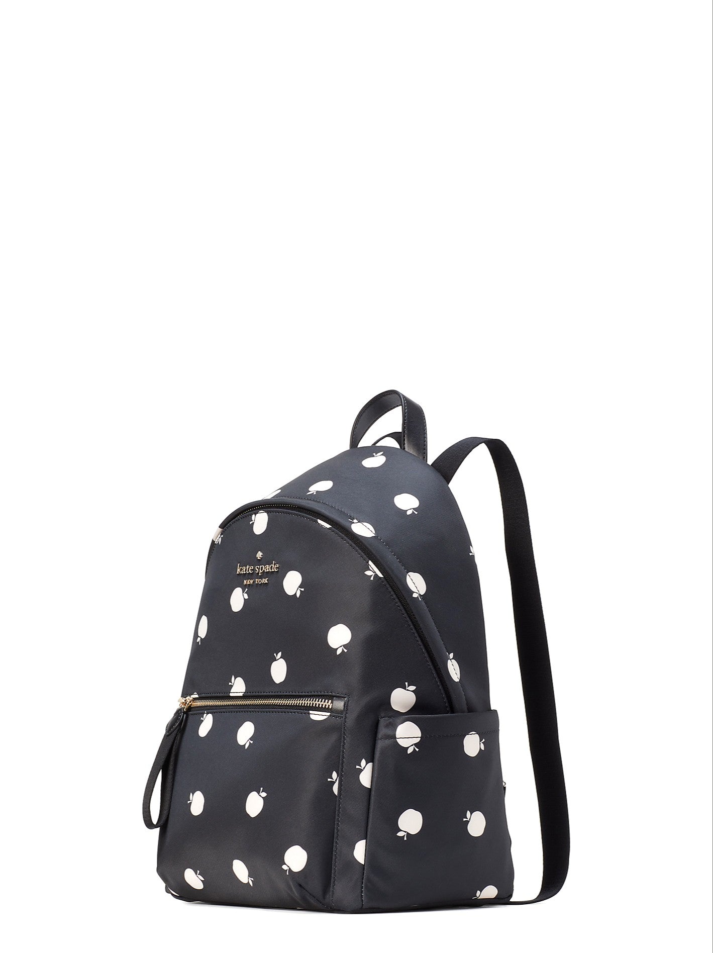 Kate Spade Chelsea Medium Backpack