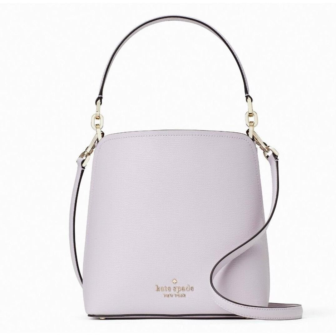 Kate Spade Darcy Small Bucket Bag