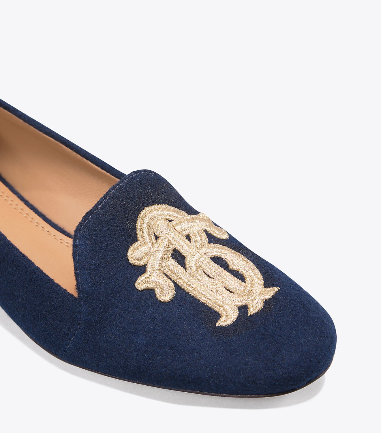 Tory Burch Antonia Loafer