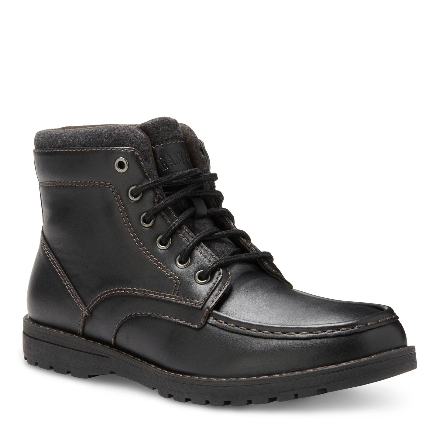 Eastland Men's DRAKE Shoe