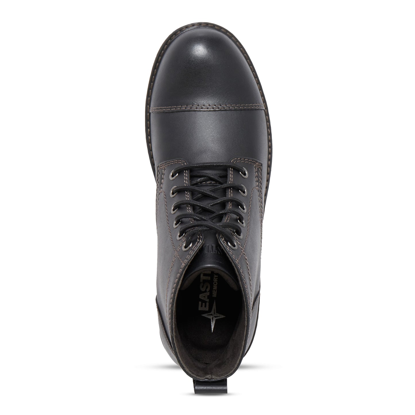 Eastland Men's JASON Shoe