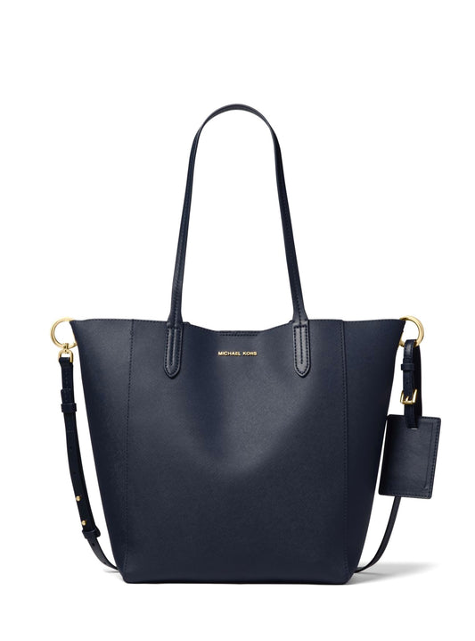 Michael Kors Penny Medium Convertible Tote