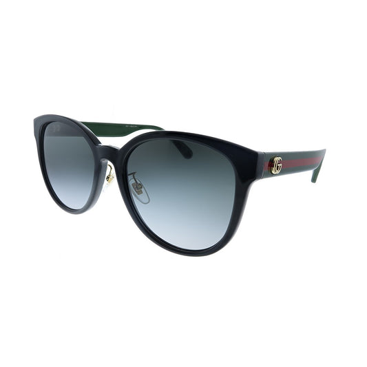 Gucci Womens Black Sunglasses GG_0854SK_001