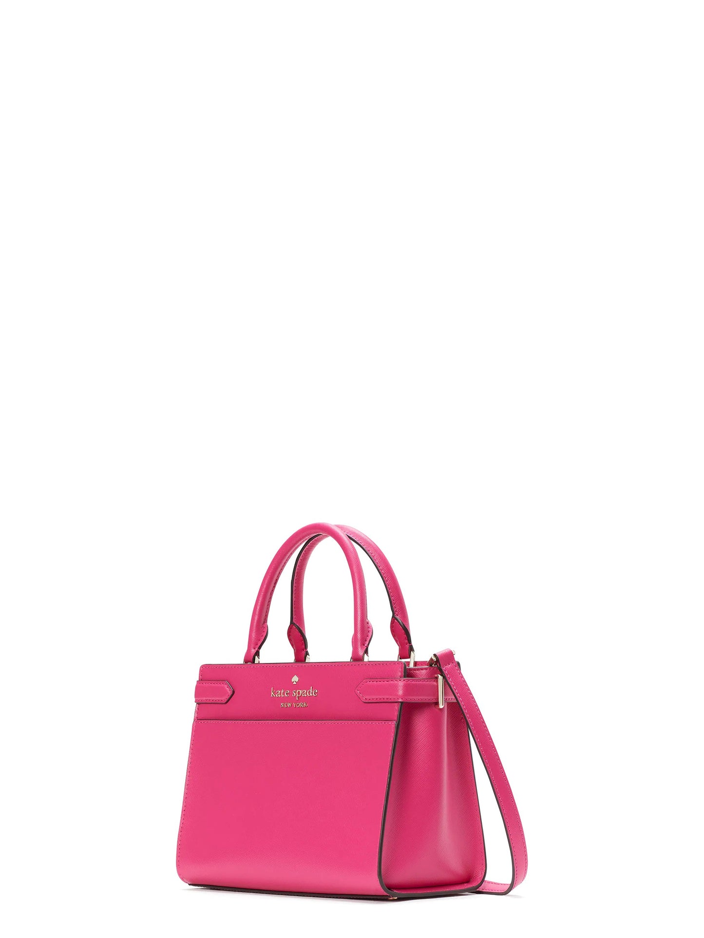 Kate Spade Staci Small Satchel