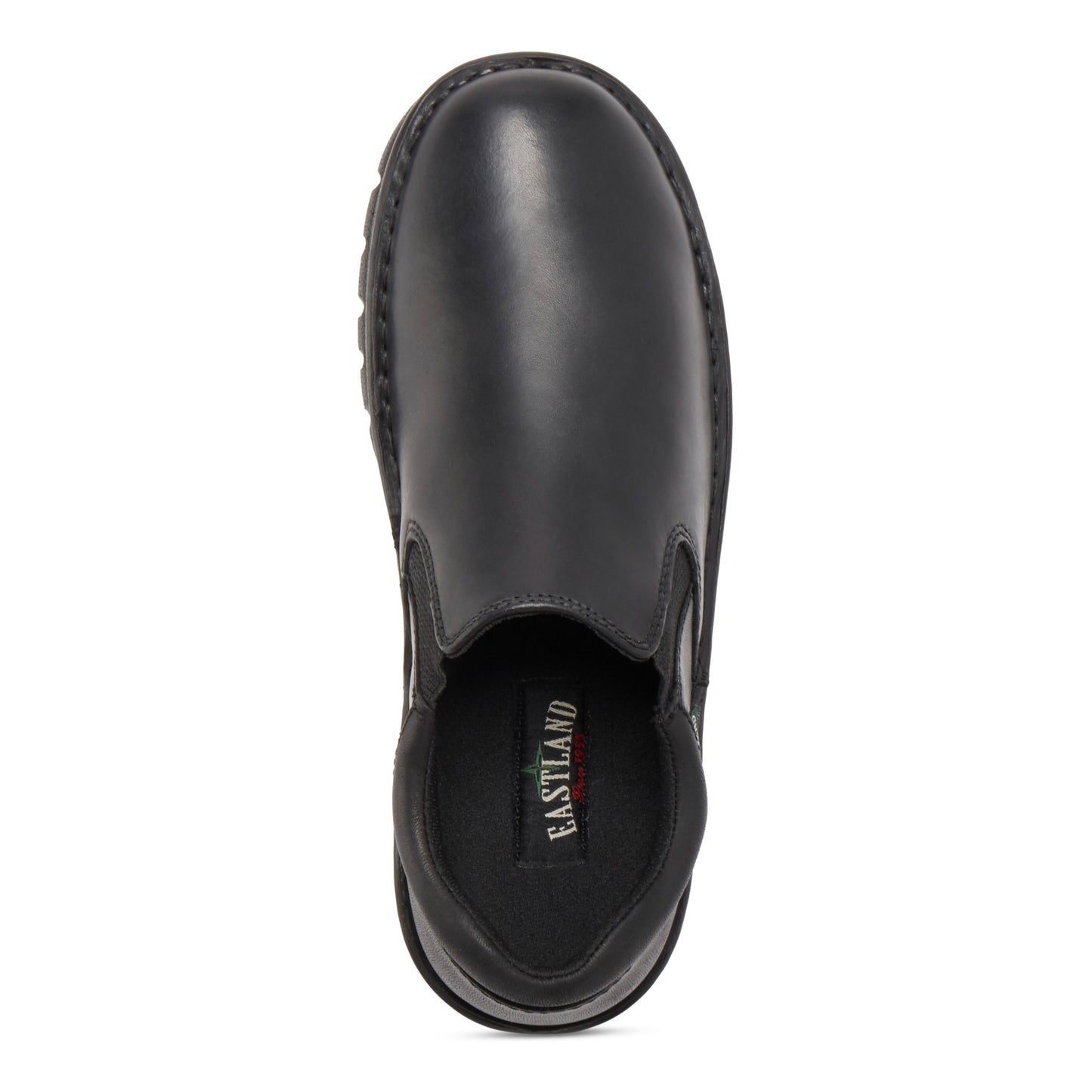 Eastland Men's Newport Slip-On