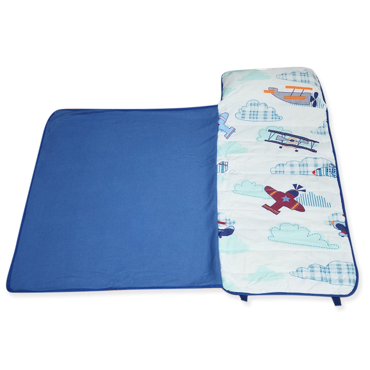 Sleep Mat-Take A Nap 3 in 1