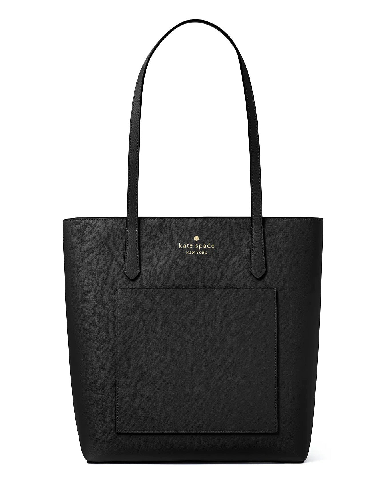 Kate Spade Daily Tote - Ruumur