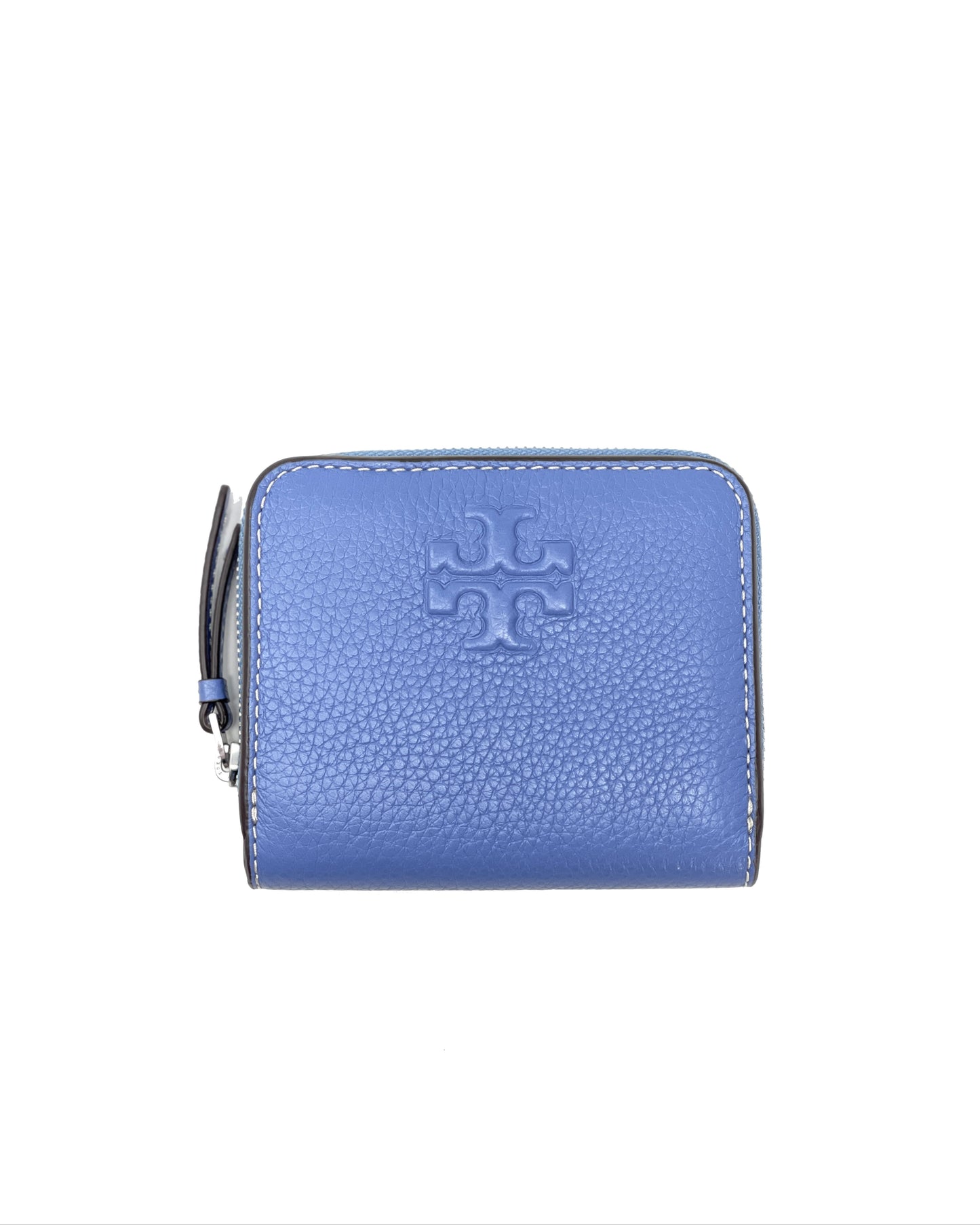 Tory Burch Thea Bi-Fold Wallet