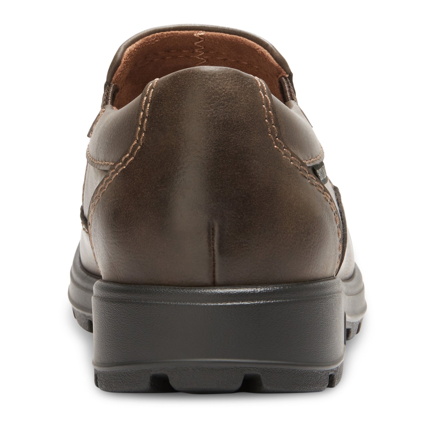 Eastland Men's Karl Slip-On