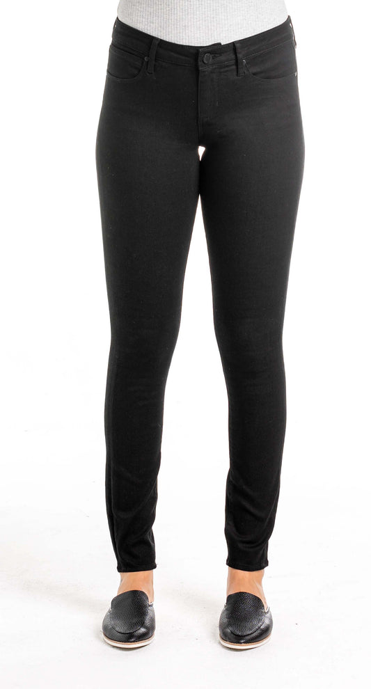 Articles of Society Mya Classic Slim Jeans