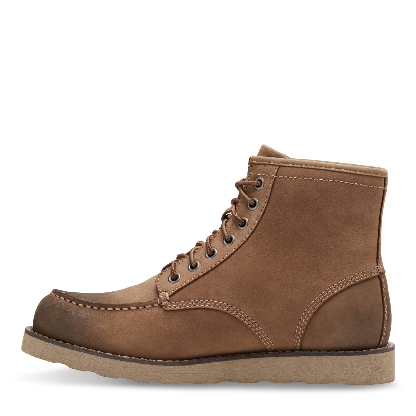 Eastland Men's Lumber Up Boot