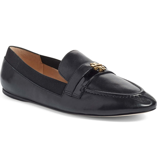 Tory Burch Jolie Loafer