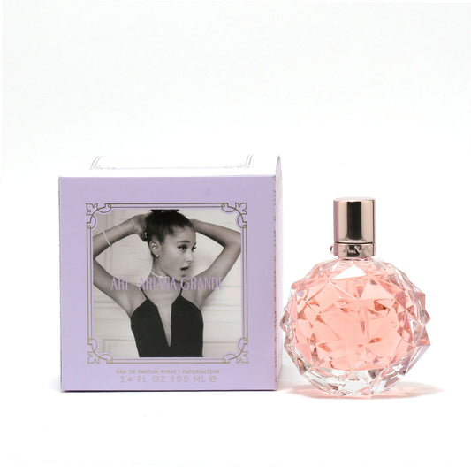 title:ARI BY ARIANA GRANDE EDP SPRAY 3.4 OZ;color:not applicable