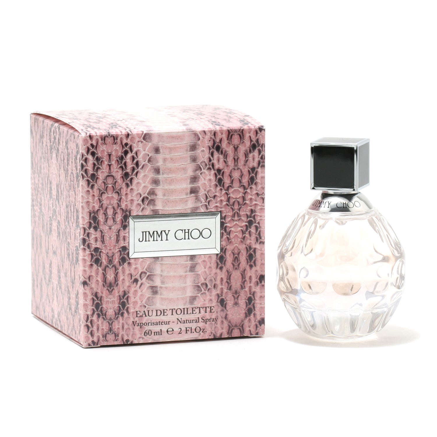 title:JIMMY CHOO LADIES EDT SPRAY 2 OZ;color:not applicable