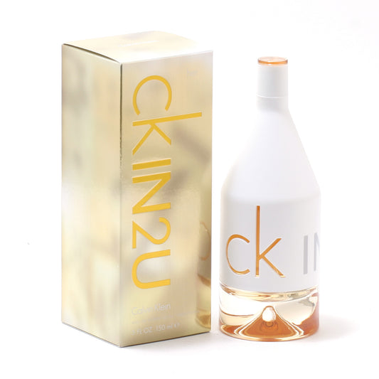 title:CK IN2U HER BY CALVIN KLEIN EDT SPRAY 5 OZ;color:not applicable