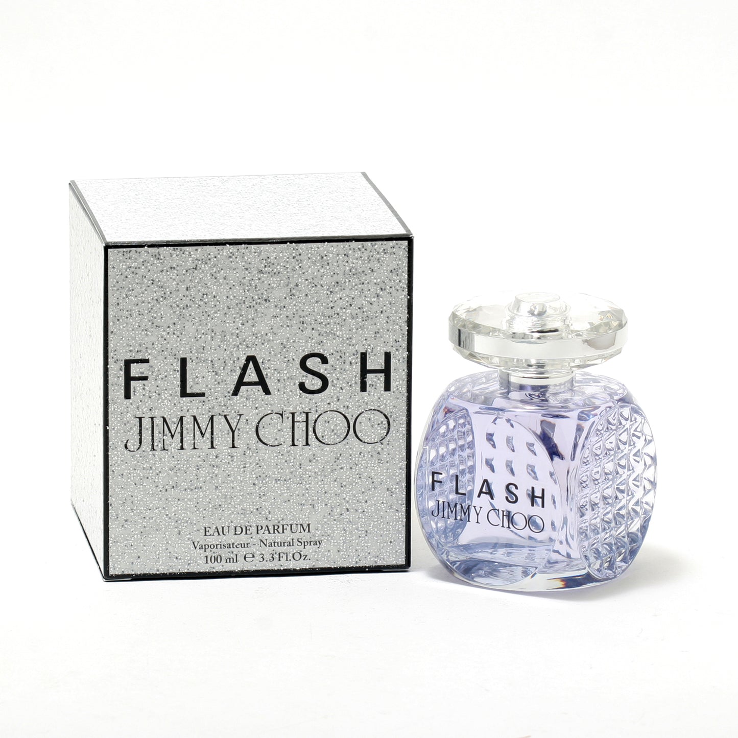 title:JIMMY CHOO FLASH LADIES EDP SPRAY 3.3 OZ;color:not applicable