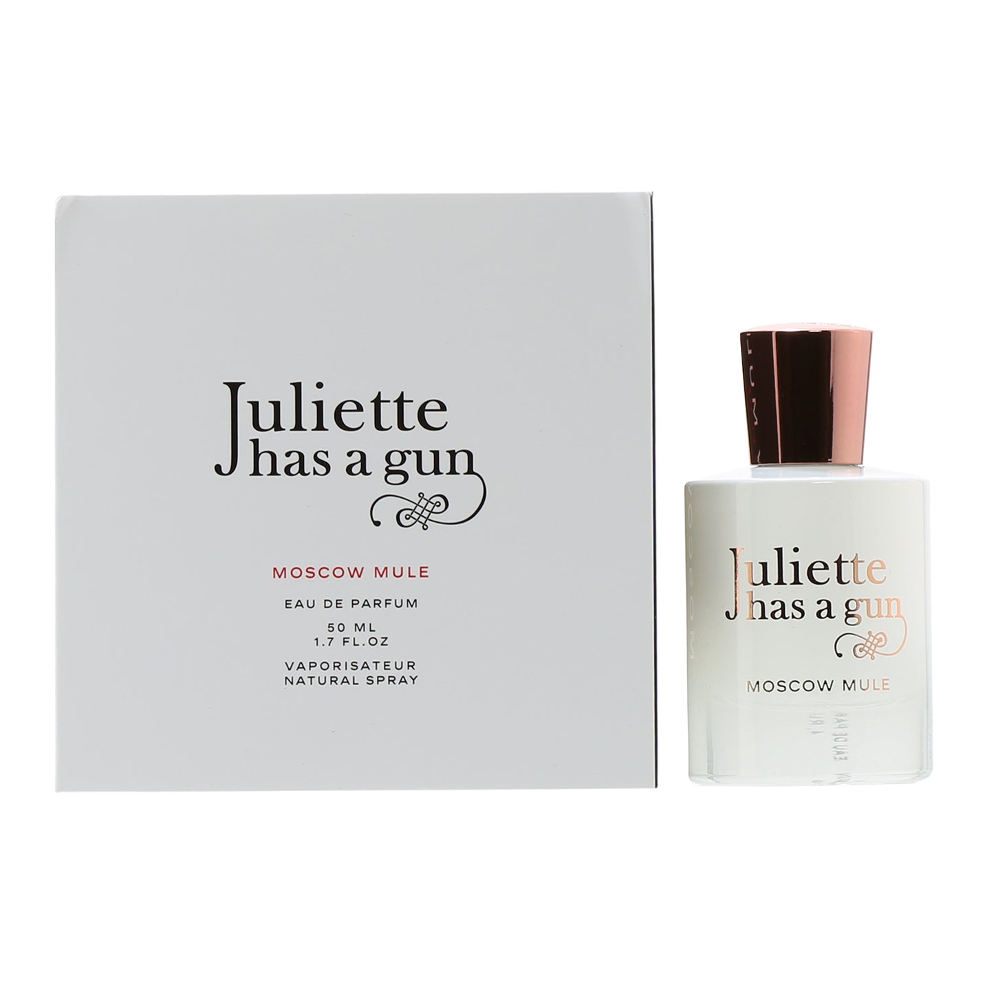 title:JULIETTE HAS A GUN MOSCOW MULE EDP SPRAY 1.7 OZ;color:not applicable