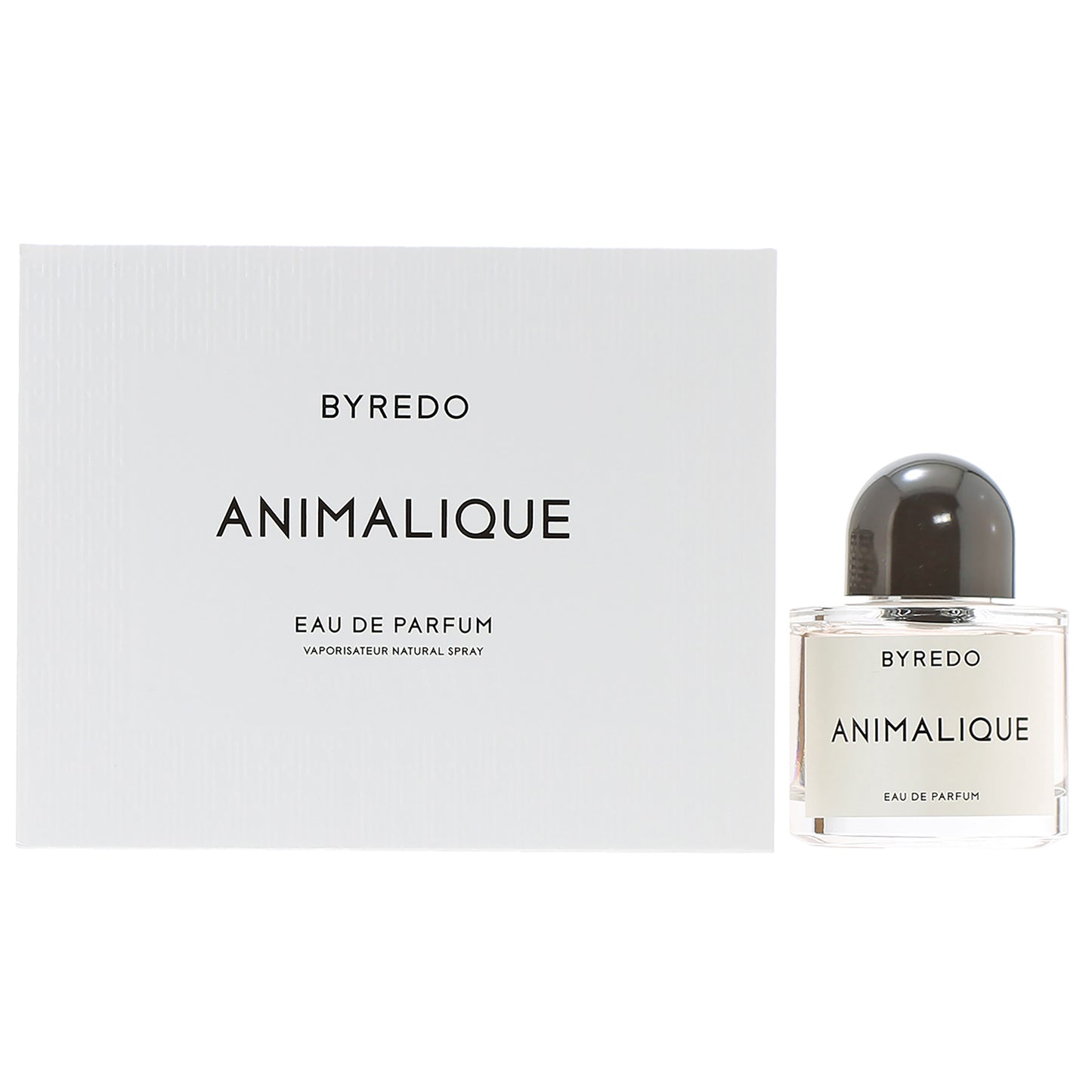 title:BYREDO ANIMALIQUE EDP SPRAY (UNISEX) 1.7 OZ;color:not applicable