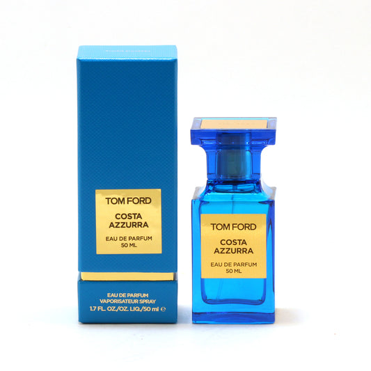 title:TOM FORD COSTA AZZURRA LADIES EDP SPRAY 1.7 OZ;color:not applicable