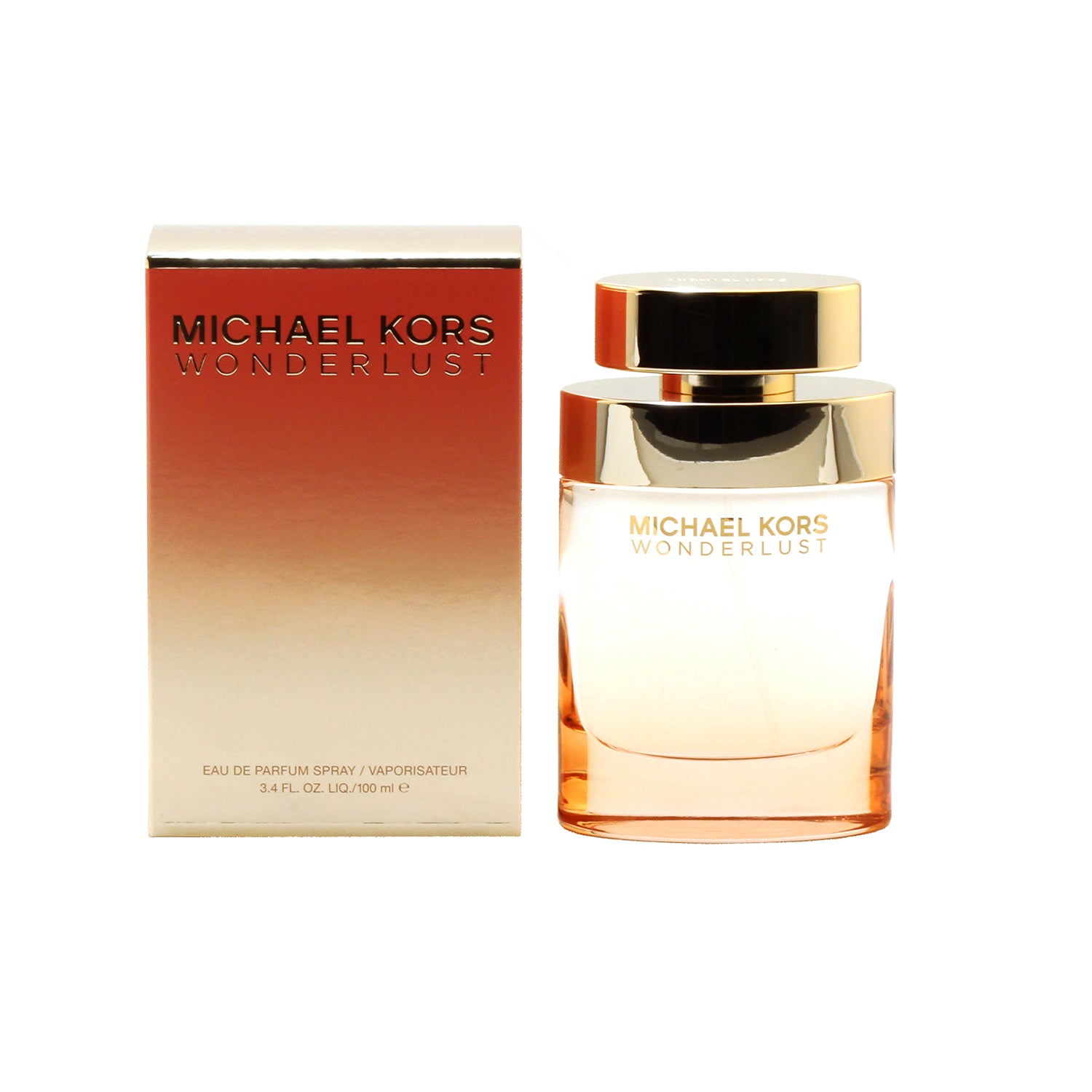 title:MICHAEL KORS WONDERLUST EDP SPRAY 3.4 OZ;color:not applicable