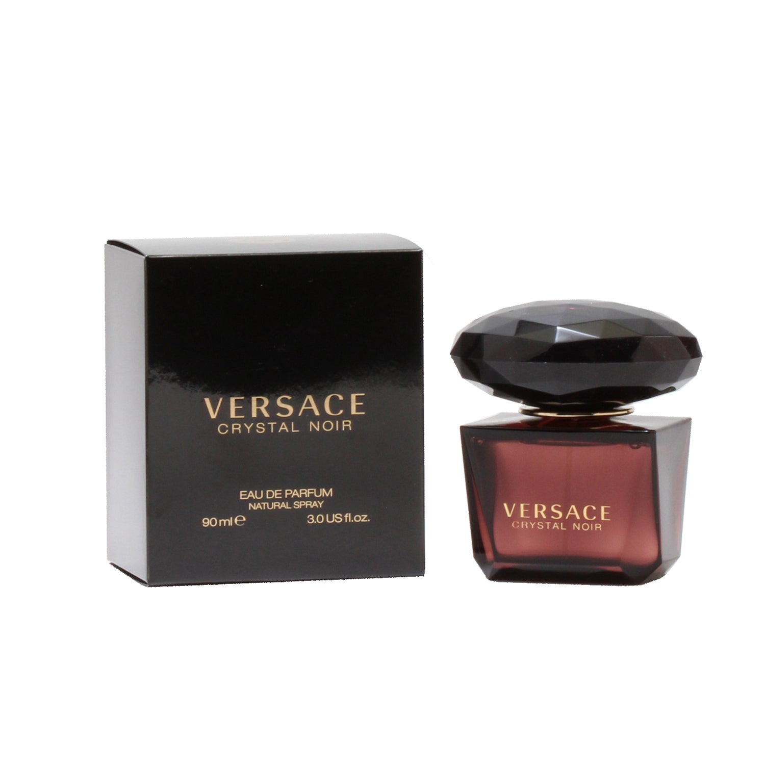 title:VERSACE CRYSTAL NOIR LADIES EDP SPRAY 3 OZ;color:not applicable