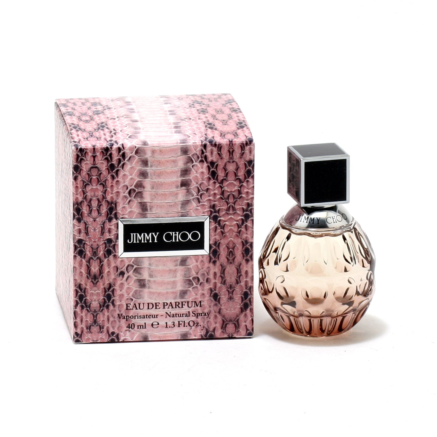 title:JIMMY CHOO LADIES EDP SPRAY 1.3 OZ;color:not applicable