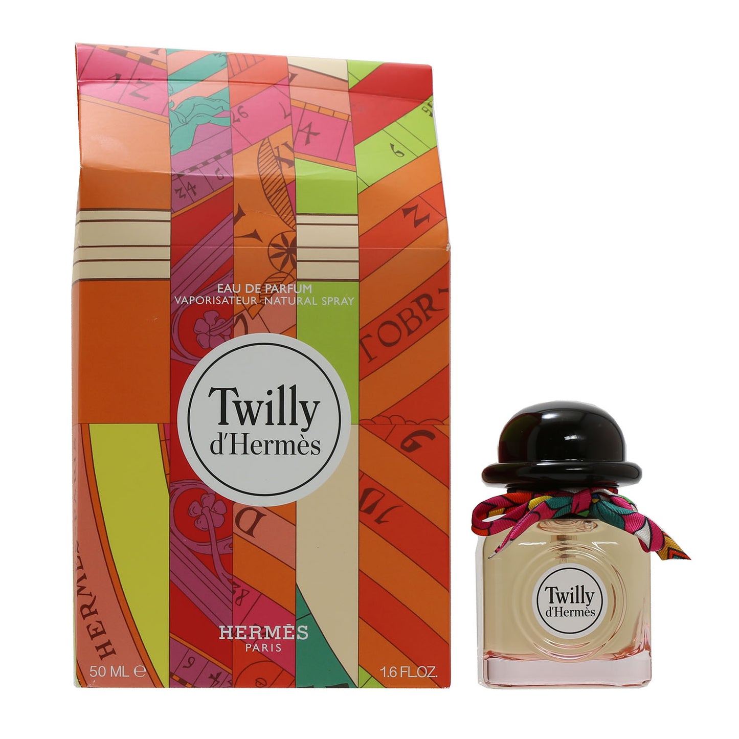 title:TWILLY D'HERMES LADIES EDP SPRAY 1.7 OZ;color:not applicable