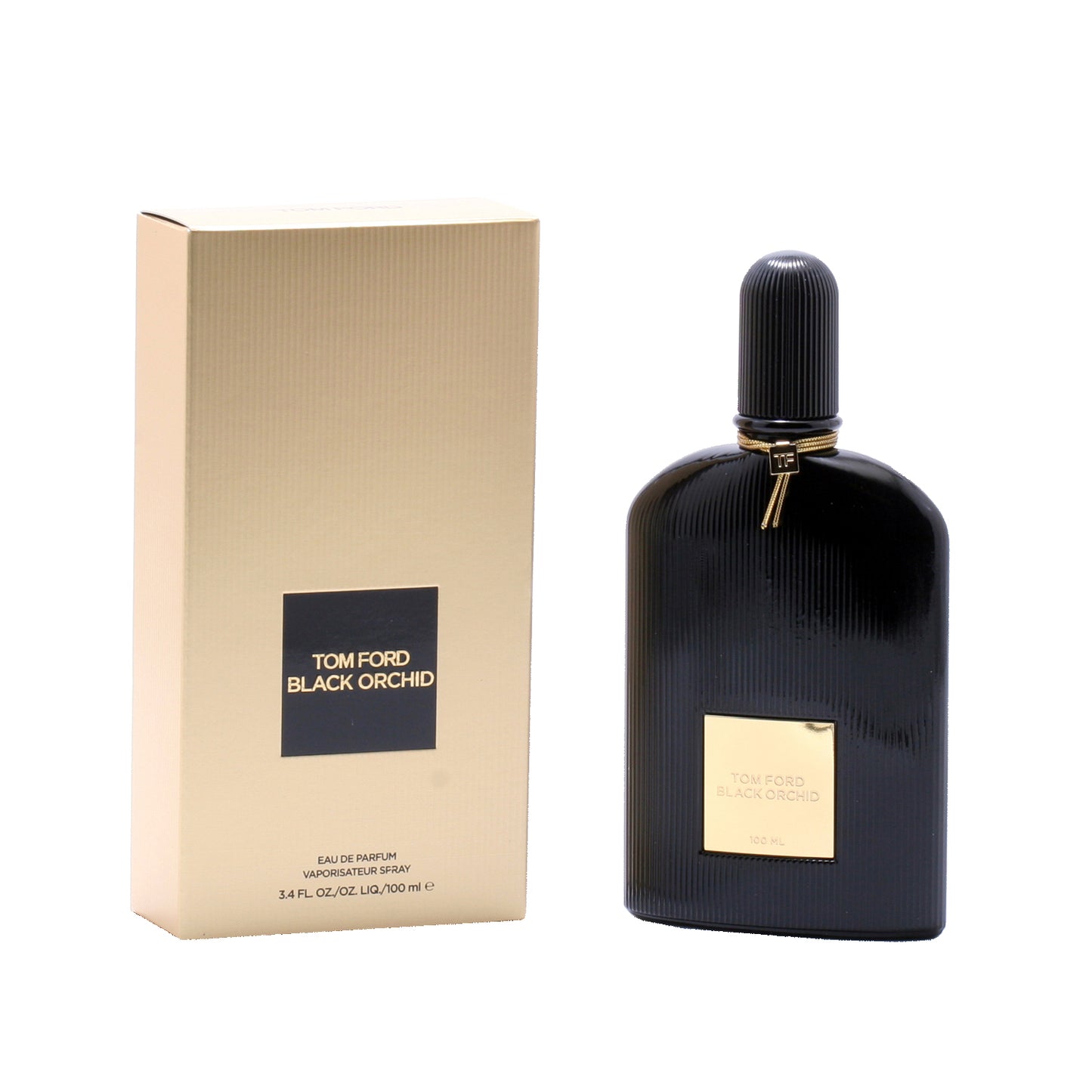 title:TOM FORD BLACK ORCHID LADIES EDP SPRAY 3.4 OZ;color:not applicable