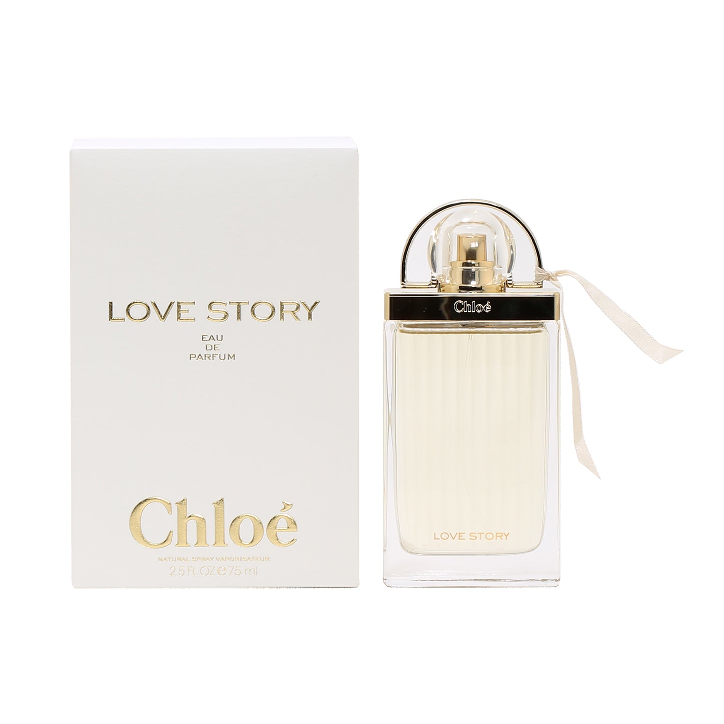 title:CHLOE LOVE STORY LADIES EDP SPRAY 2.5 OZ;color:not applicable