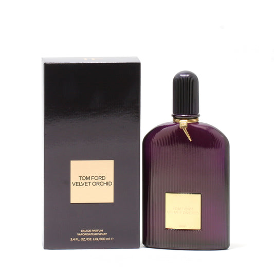 title:TOM FORD VELVET ORCHID LADIES EDP SPRAY 3.4 OZ;color:not applicable