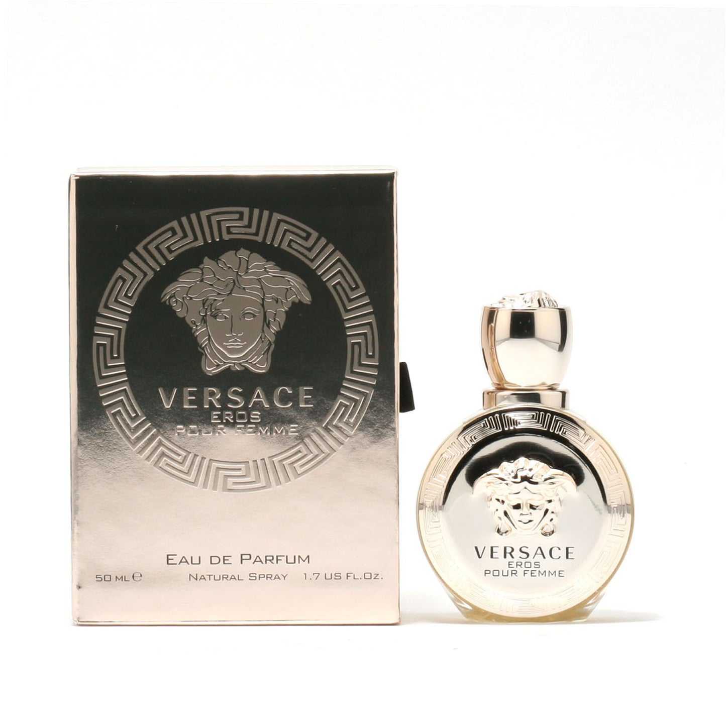 title:VERSACE EROS POUR FEMME EDP SPRAY 1.7 OZ;color:not applicable