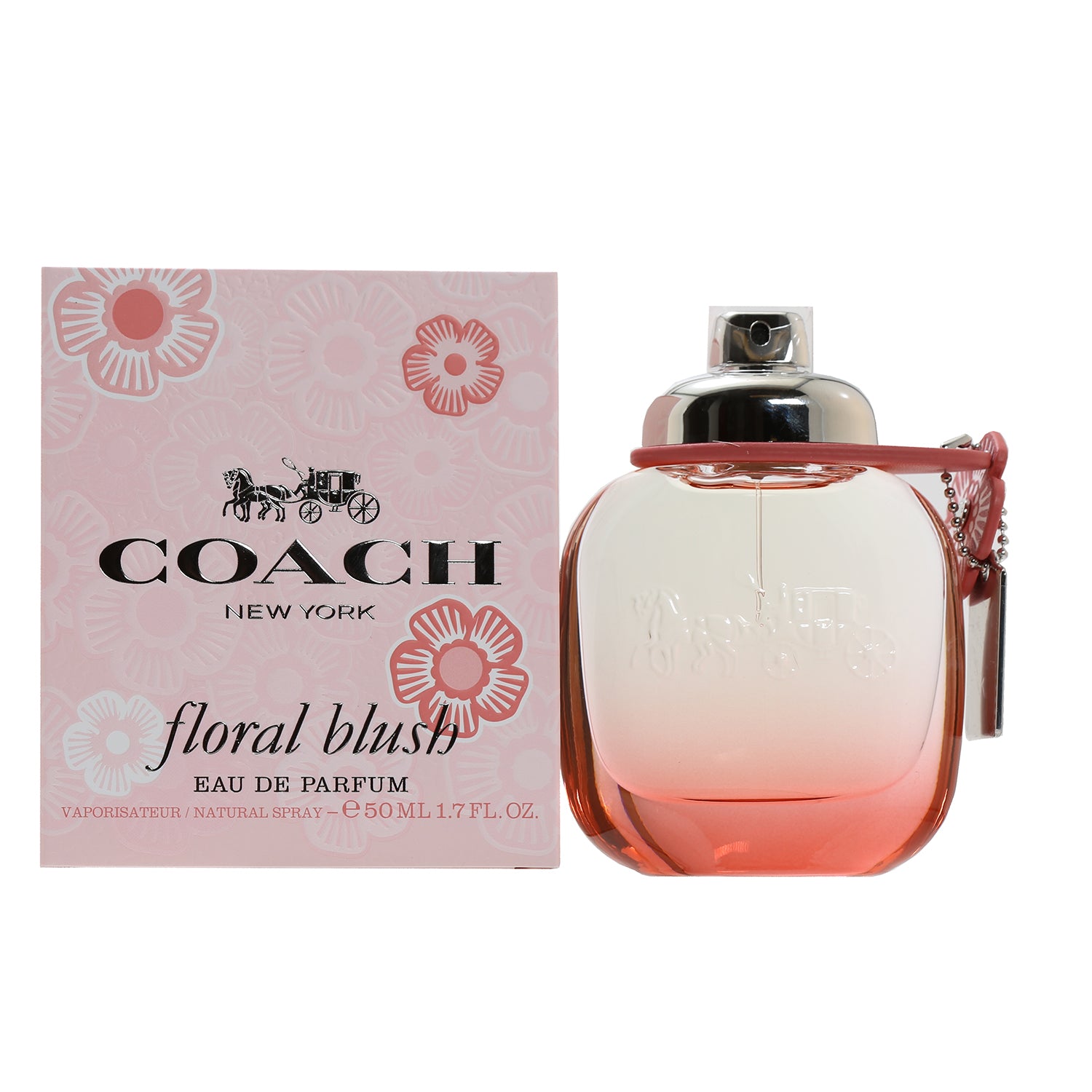 title:COACH FLORAL BLUSH EDP SPRAY 1.7 OZ;color:not applicable