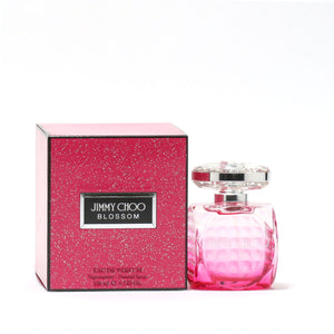 title:JIMMY CHOO BLOSSOM LADIES EDP SPRAY 3.4 OZ;color:not applicable