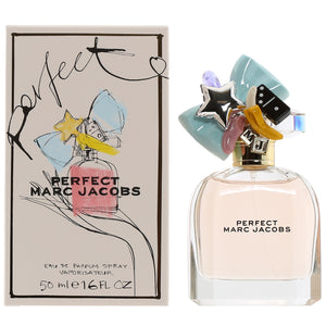 title:MARC JACOBS PERFECT EDP LADIES SPRAY 1.6 OZ;color:not applicable