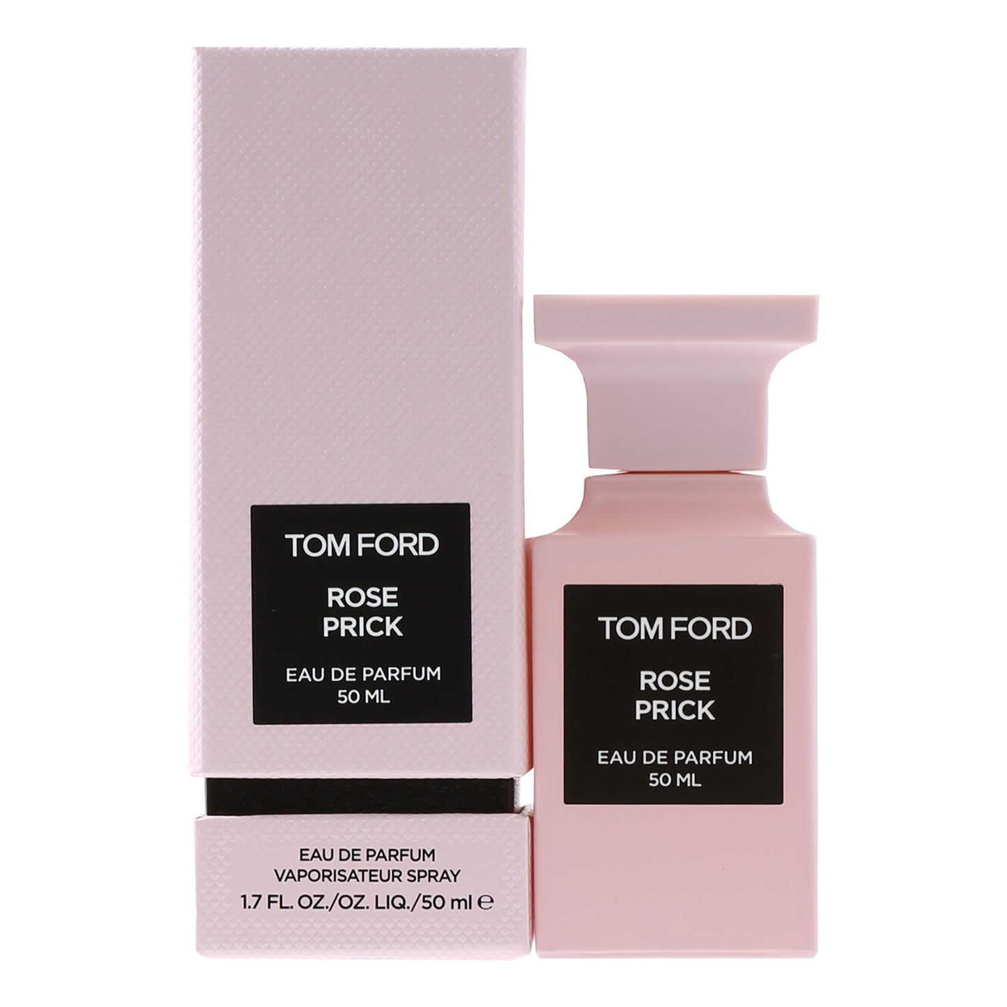 title:TOM FORD ROSE PRICK EDP SPRAY (UNISEX) 1.7 OZ;color:not applicable