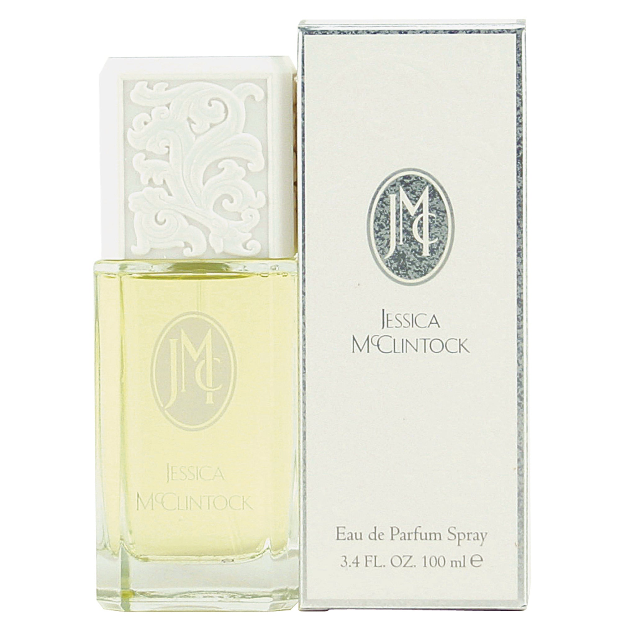 Jessica Mcclintock Ladies Edp Spray– Ruumur