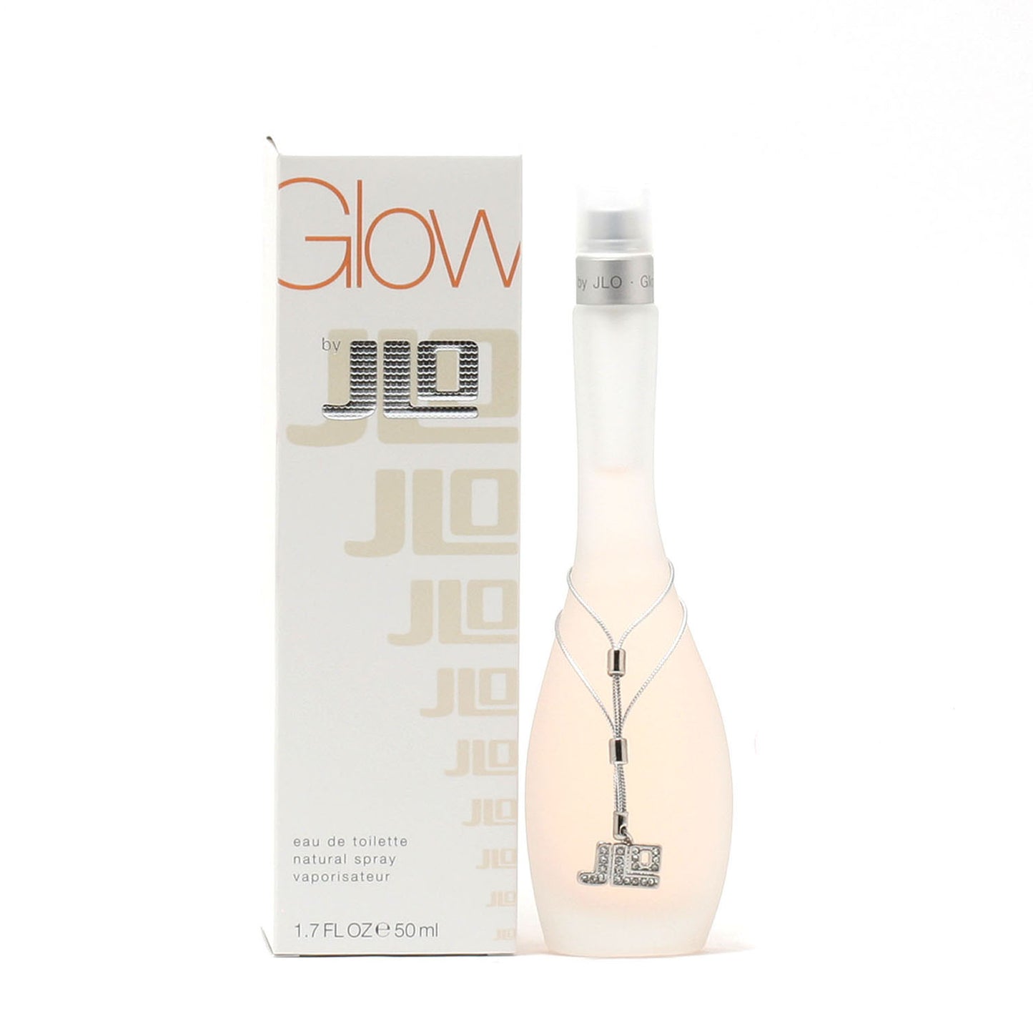 title:GLOW LADIES BY J.LO EDT SPRAY 1.7 OZ;color:not applicable