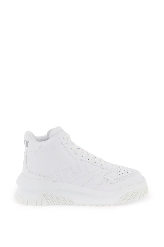 Versace Odissea Sneakers