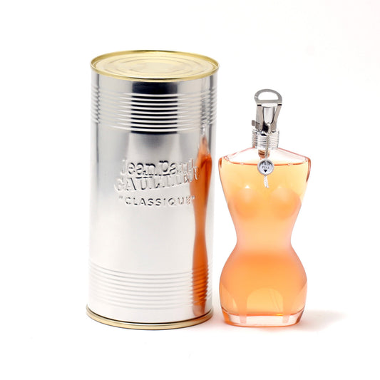 title:JEAN PAUL GAULTIER LADIES EDT SPRAY 3.3 OZ;color:not applicable