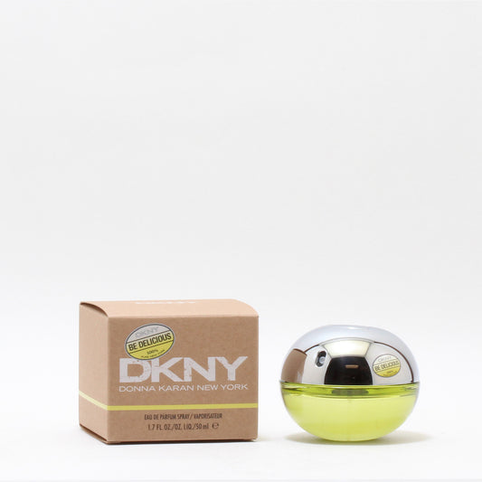 title:BE DELICIOUS LADIES by DKNY EDP SPRAY 1.7 OZ;color:not applicable