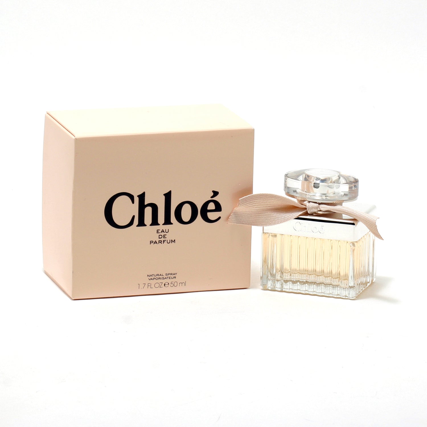 title:CHLOE LADIES EDP SPRAY 1.7 OZ;color:not applicable