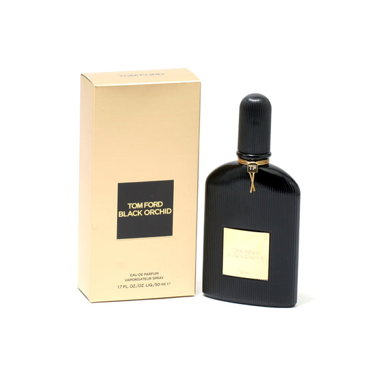 title:TOM FORD BLACK ORCHID LADIES EDP SPRAY 1.7 OZ;color:not applicable